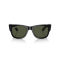 Ray-Ban RB 0840S 901/31 Güneş Gözlüğü, Resim 10
