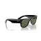Ray-Ban RB 0840S 901/58 Güneş Gözlüğü, Resim 9