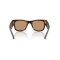Ray-Ban RB 0840S 902/53 Güneş Gözlüğü, Resim 5
