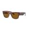 Ray-Ban RB 0840S 954/33 Güneş Gözlüğü, Resim 15