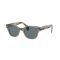 Ray-Ban RB 0880S 66353R Güneş Gözlüğü, Resim 15