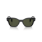 Ray-Ban RB 0880S 901/31 Güneş Gözlüğü, Resim 8