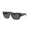 Ray-Ban RB 0947S 902/R5 Güneş Gözlüğü, Resim 13