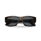 Ray-Ban RB 0947S 902/R5 Güneş Gözlüğü, Resim 11