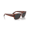 Ray-Ban RB 0947S 954/48 Güneş Gözlüğü, Resim 7