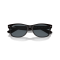 Ray-Ban RB 2132 622/R5 Güneş Gözlüğü, Cinsiyet: Unisex, Ekartman: 55, Resim 11