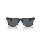 Ray-Ban RB 2132 622/R5 Güneş Gözlüğü, Cinsiyet: Unisex, Ekartman: 58, Resim 9