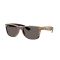 Ray-Ban RB 2132 6822B1 Güneş Gözlüğü, Resim 13