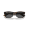 Ray-Ban RB 2132 865/B1 Güneş Gözlüğü, Cinsiyet: Unisex, Ekartman: 55, Resim 11
