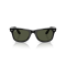 Ray-Ban RB 2140 129431 Güneş Gözlüğü, Resim 9