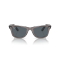 Ray-Ban RB 2140 1355R5 Güneş Gözlüğü, Cinsiyet: Unisex, Ekartman: 54, Resim 9