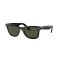 Ray-Ban RB 2140 135831 Güneş Gözlüğü, Resim 15
