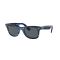 Ray-Ban RB 2140 1361R5 Güneş Gözlüğü, Resim 15