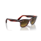 Ray-Ban RB 2140 136285 Güneş Gözlüğü, Resim 9