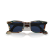 Ray-Ban RB 2140 1387GG Güneş Gözlüğü, Resim 9