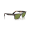 Ray-Ban RB 2140 14134E Güneş Gözlüğü, Resim 7