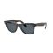Ray-Ban RB 2140 1446R5 Güneş Gözlüğü, Resim 13