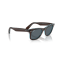 Ray-Ban RB 2140 1446R5 Güneş Gözlüğü, Resim 7