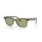 Ray-Ban RB 2140 68694E Güneş Gözlüğü