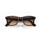 Ray-Ban RB 2140 902/51 Güneş Gözlüğü, Resim 11