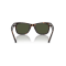 Ray-Ban RB 2140 902 Güneş Gözlüğü, Cinsiyet: Unisex, Ekartman: 50, Resim 5