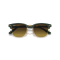 Ray-Ban RB 2176 136885 Güneş Gözlüğü, Resim 13
