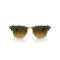 Ray-Ban RB 2176 136885 Güneş Gözlüğü, Resim 11