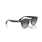 Ray-Ban RB 2180 601/11 Güneş Gözlüğü, Cinsiyet: Unisex, Ekartman: 49, Resim 7
