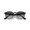 Ray-Ban RB 2180 601/11 Güneş Gözlüğü, Cinsiyet: Unisex, Ekartman: 51, Resim 11