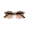 Ray-Ban RB 2180 678846 Güneş Gözlüğü, Cinsiyet: Unisex, Ekartman: 49, Resim 11