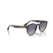 Ray-Ban RB 2180 710/4L Güneş Gözlüğü, Cinsiyet: Unisex, Ekartman: 51, Resim 7