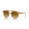 Giorgio Armani AR 8163 57612L Güneş Gözlüğü