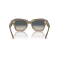Ray-Ban RB 2186 140571 Güneş Gözlüğü, Cinsiyet: Unisex, Ekartman: 49, Resim 5
