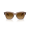 Ray-Ban RB 2186 682785 Güneş Gözlüğü, Resim 9