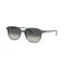 Ray-Ban RB 2193 138171 Güneş Gözlüğü, Resim 13