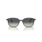 Ray-Ban RB 2193 138171 Güneş Gözlüğü, Resim 9