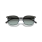 Ray-Ban RB 2197 1391GK Güneş Gözlüğü, Resim 11