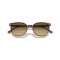 Ray-Ban RB 2197 13920A Güneş Gözlüğü, Resim 11