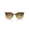 Ray-Ban RB 2197 13920A Güneş Gözlüğü, Resim 9