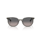 Ray-Ban RB 2197 1438M3 Güneş Gözlüğü, Resim 9