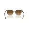 Ray-Ban RB 2197 1439M2 Güneş Gözlüğü, Resim 3