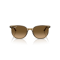 Ray-Ban RB 2197 1439M2 Güneş Gözlüğü, Resim 5
