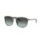 Ray-Ban RB 2203 1391GK Güneş Gözlüğü, Cinsiyet: Unisex, Ekartman: 52, Resim 13