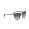 Ray-Ban RB 2203 1391GK Güneş Gözlüğü, Cinsiyet: Unisex, Ekartman: 52, Resim 7