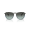 Ray-Ban RB 2203 1391GK Güneş Gözlüğü, Cinsiyet: Unisex, Ekartman: 55, Resim 9