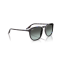 Ray-Ban RB 2203 1430GK Güneş Gözlüğü, Cinsiyet: Unisex, Ekartman: 52, Resim 7