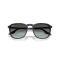 Ray-Ban RB 2203 1430GK Güneş Gözlüğü, Cinsiyet: Unisex, Ekartman: 52, Resim 11