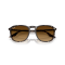 Ray-Ban RB 2203 143185 Güneş Gözlüğü, Cinsiyet: Unisex, Ekartman: 52, Resim 11
