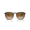 Ray-Ban RB 2203 902/51 Güneş Gözlüğü, Cinsiyet: Unisex, Ekartman: 55, Resim 9