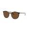 Ray-Ban RB 2204 139357 Güneş Gözlüğü, Cinsiyet: Unisex, Ekartman: 51, Resim 13